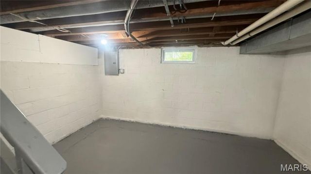 5336 Morse Avenue, De Soto, MO 63020
