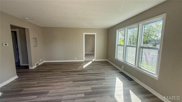 5336 Morse Avenue, De Soto, MO 63020