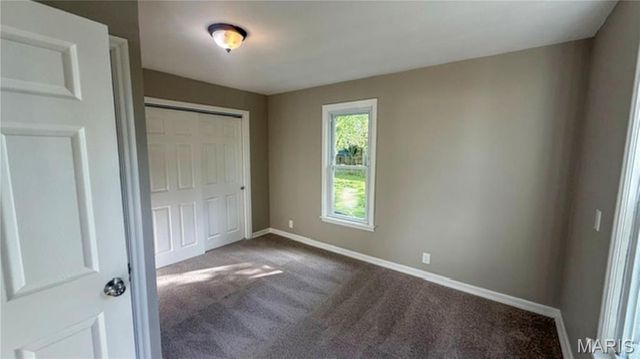 5336 Morse Avenue, De Soto, MO 63020