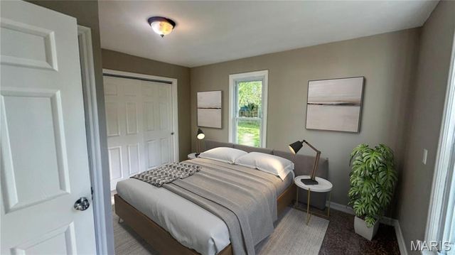 5336 Morse Avenue, De Soto, MO 63020