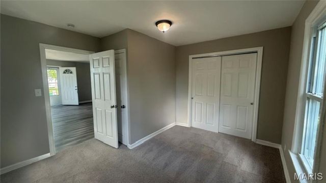 5336 Morse Avenue, De Soto, MO 63020