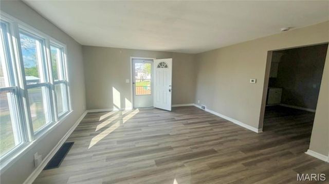 5336 Morse Avenue, De Soto, MO 63020