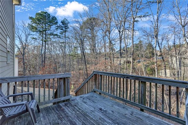 1754 Crosswaters Court, Dacula, GA 30019