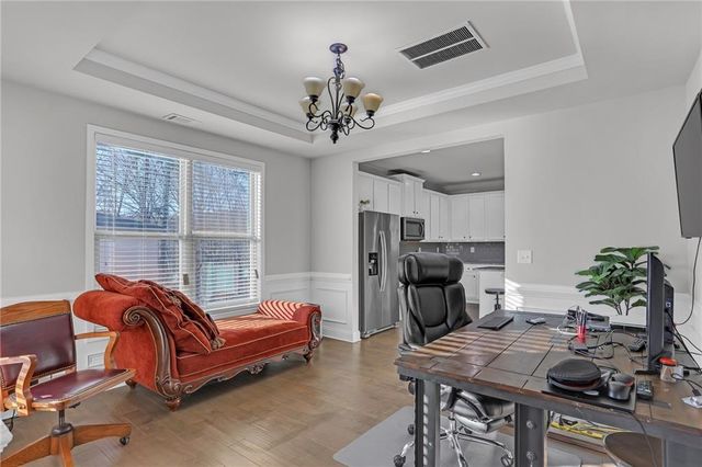 1754 Crosswaters Court, Dacula, GA 30019