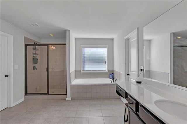 1754 Crosswaters Court, Dacula, GA 30019