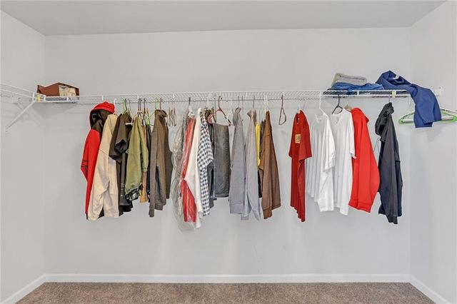 1754 Crosswaters Court, Dacula, GA 30019