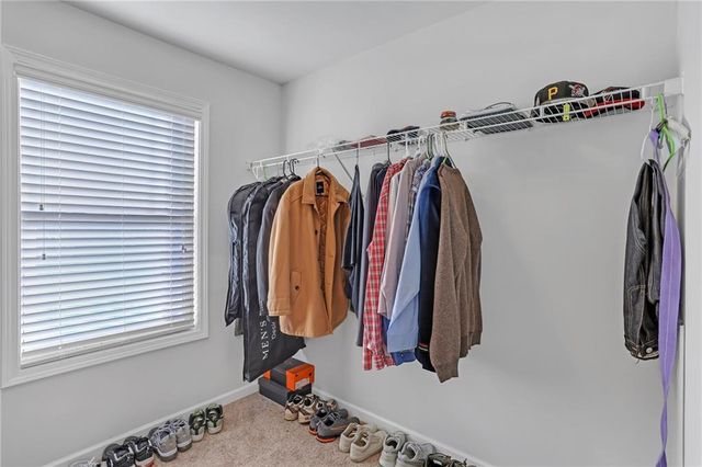 1754 Crosswaters Court, Dacula, GA 30019