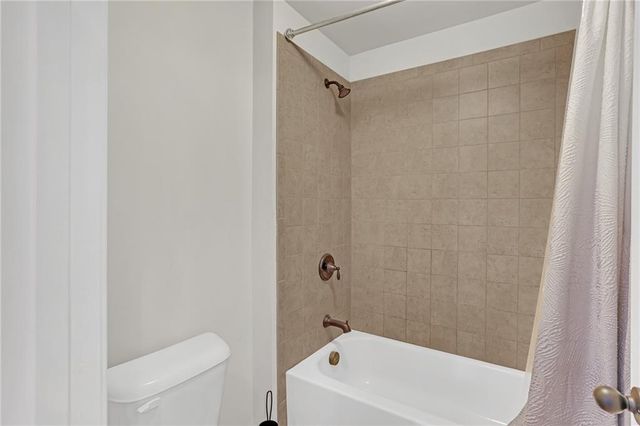 1754 Crosswaters Court, Dacula, GA 30019