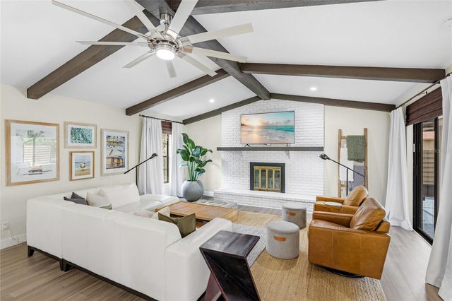 6513 29TH AVENUE W, Bradenton, FL 34209