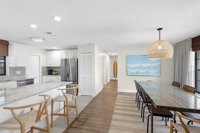 6513 29TH AVENUE W, Bradenton, FL 34209