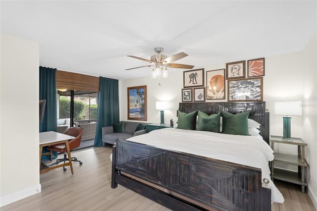 6513 29TH AVENUE W, Bradenton, FL 34209