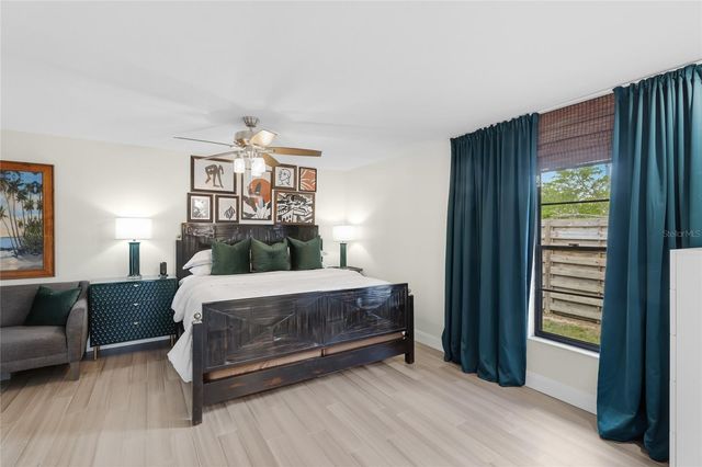 6513 29TH AVENUE W, Bradenton, FL 34209