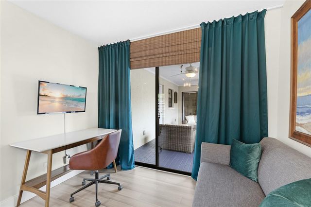 6513 29TH AVENUE W, Bradenton, FL 34209