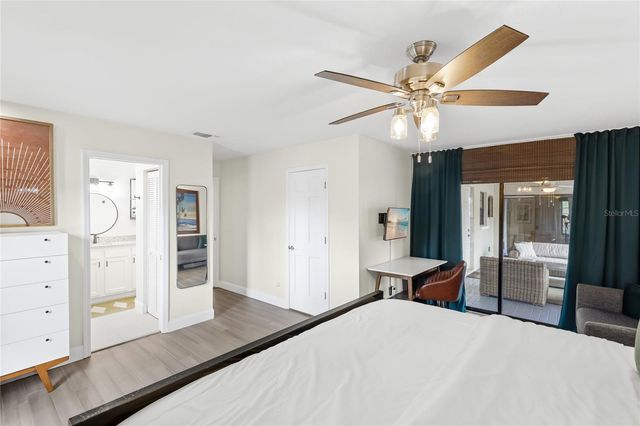 6513 29TH AVENUE W, Bradenton, FL 34209