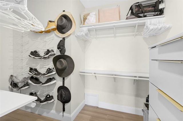 6513 29TH AVENUE W, Bradenton, FL 34209