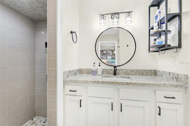 6513 29TH AVENUE W, Bradenton, FL 34209