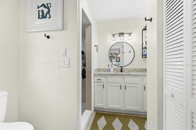 6513 29TH AVENUE W, Bradenton, FL 34209