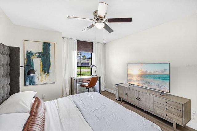 6513 29TH AVENUE W, Bradenton, FL 34209