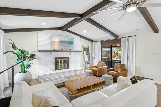 6513 29TH AVENUE W, Bradenton, FL 34209