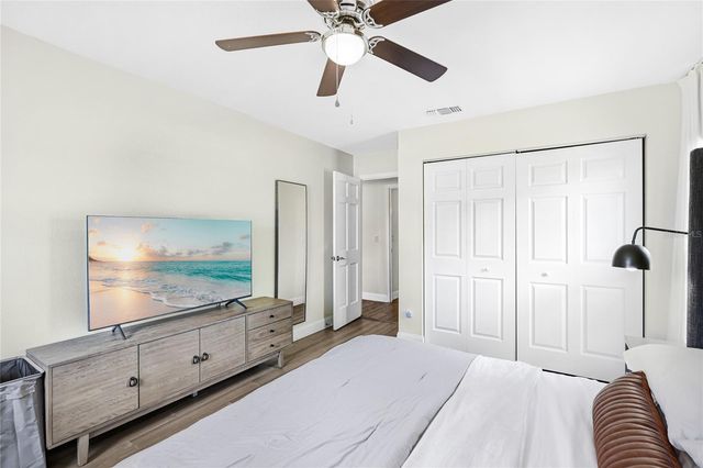 6513 29TH AVENUE W, Bradenton, FL 34209