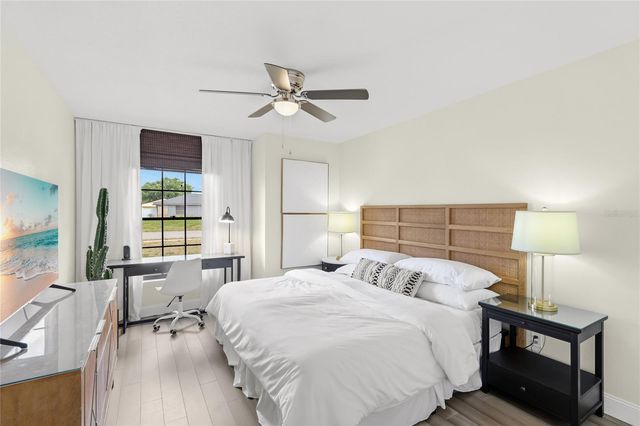 6513 29TH AVENUE W, Bradenton, FL 34209