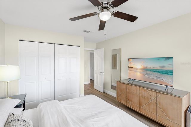 6513 29TH AVENUE W, Bradenton, FL 34209