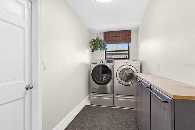 6513 29TH AVENUE W, Bradenton, FL 34209