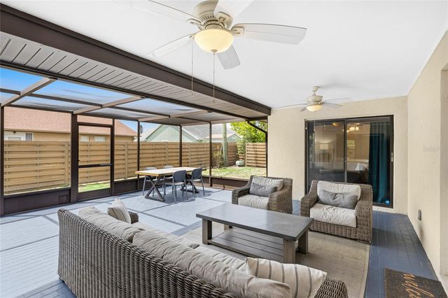 6513 29TH AVENUE W, Bradenton, FL 34209