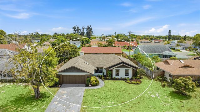 6513 29TH AVENUE W, Bradenton, FL 34209