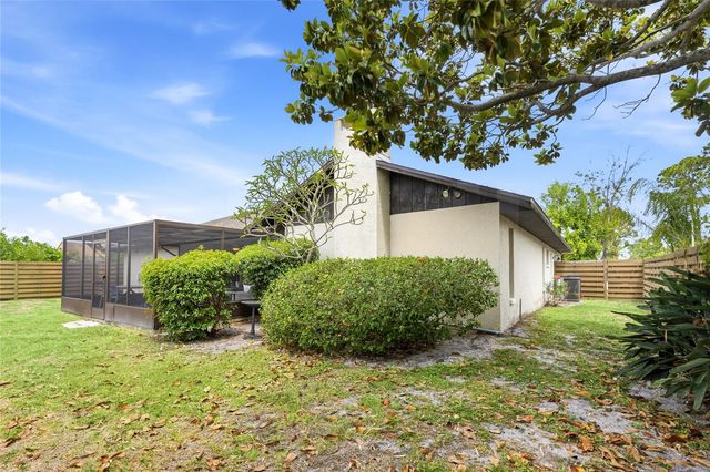 6513 29TH AVENUE W, Bradenton, FL 34209