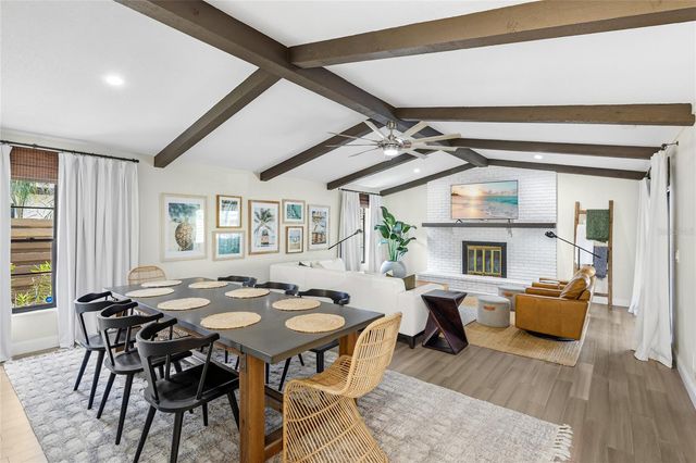 6513 29TH AVENUE W, Bradenton, FL 34209