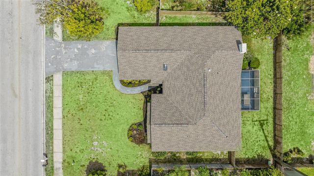 6513 29TH AVENUE W, Bradenton, FL 34209