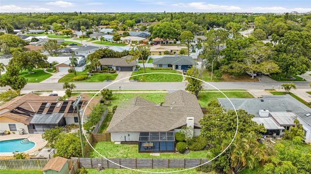 6513 29TH AVENUE W, Bradenton, FL 34209