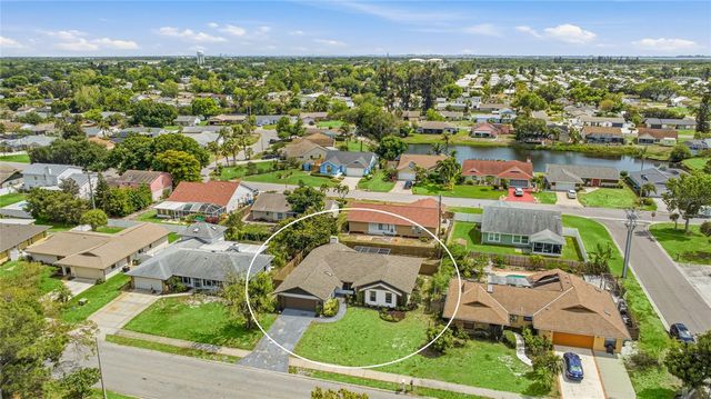 6513 29TH AVENUE W, Bradenton, FL 34209