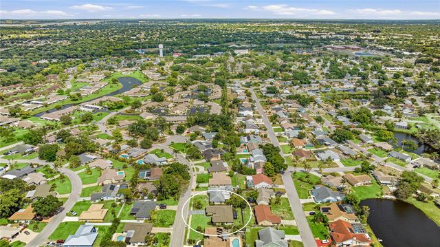 6513 29TH AVENUE W, Bradenton, FL 34209