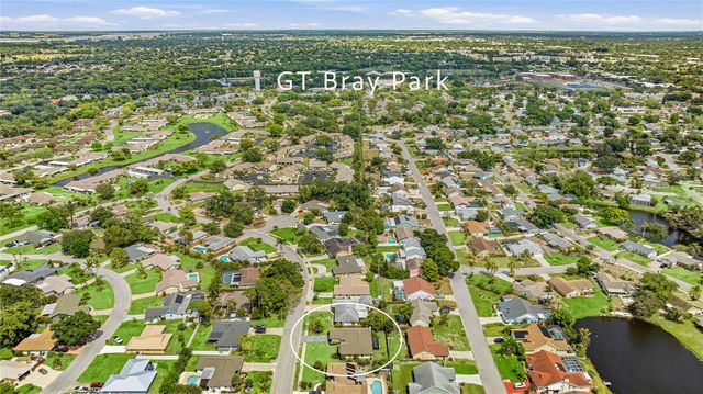 6513 29TH AVENUE W, Bradenton, FL 34209