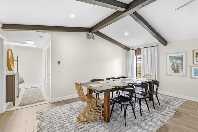 6513 29TH AVENUE W, Bradenton, FL 34209