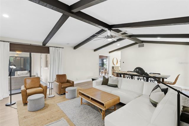 6513 29TH AVENUE W, Bradenton, FL 34209