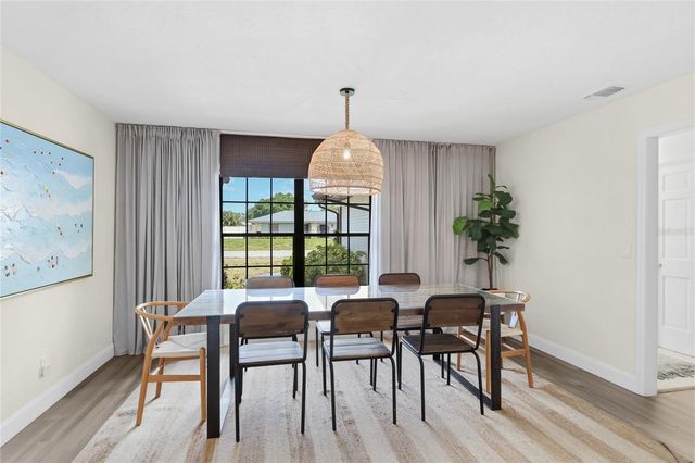 6513 29TH AVENUE W, Bradenton, FL 34209