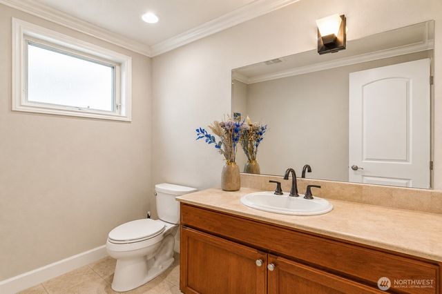 20212 83rd Place NE, Kenmore, WA 98028