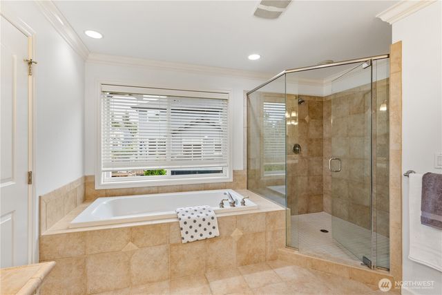 20212 83rd Place NE, Kenmore, WA 98028