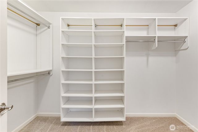20212 83rd Place NE, Kenmore, WA 98028
