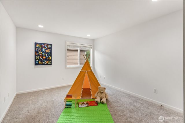20212 83rd Place NE, Kenmore, WA 98028