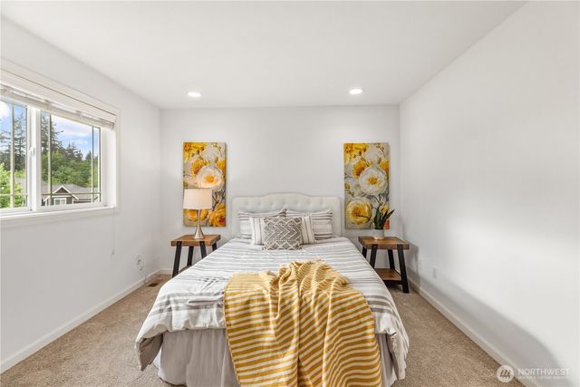 20212 83rd Place NE, Kenmore, WA 98028