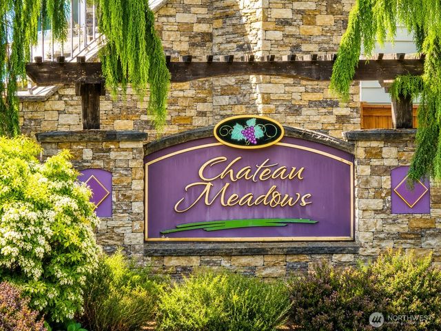 20212 83rd Place NE, Kenmore, WA 98028