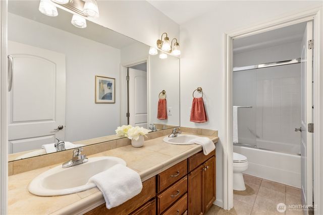 20212 83rd Place NE, Kenmore, WA 98028