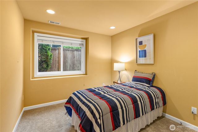 20212 83rd Place NE, Kenmore, WA 98028