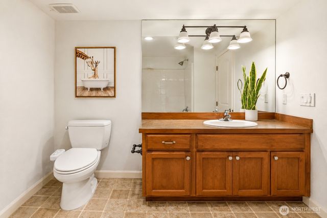 20212 83rd Place NE, Kenmore, WA 98028
