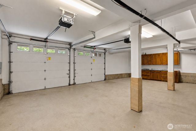 20212 83rd Place NE, Kenmore, WA 98028