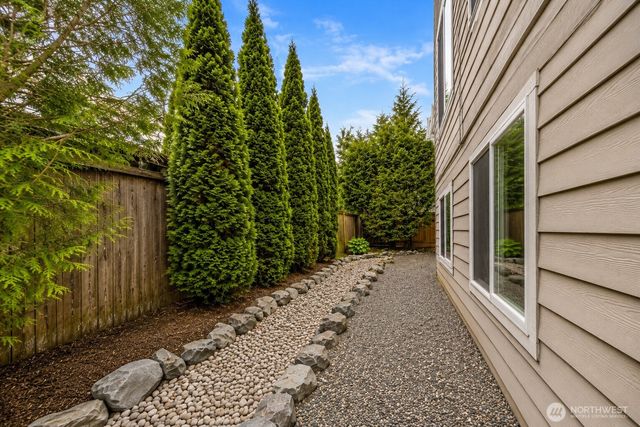 20212 83rd Place NE, Kenmore, WA 98028